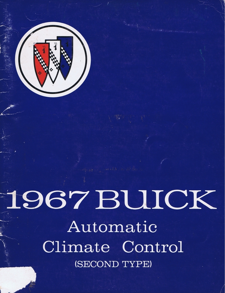 n_1967 Buick Auto Climate Control 000.jpg